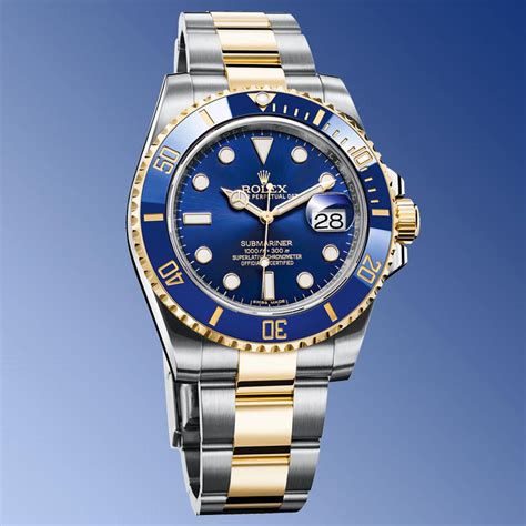 rolex submariner astrua|rolex perpetual submariner date watch.